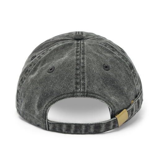 Garthwaite Remix cap by Imprint Works