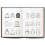 Fashionpedia