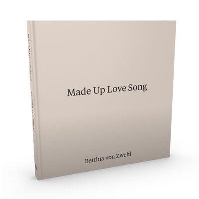Made Up Love Song