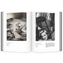 Making It Up: Photographic Fictions