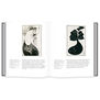 Aubrey Beardsley: Decadence & Desire