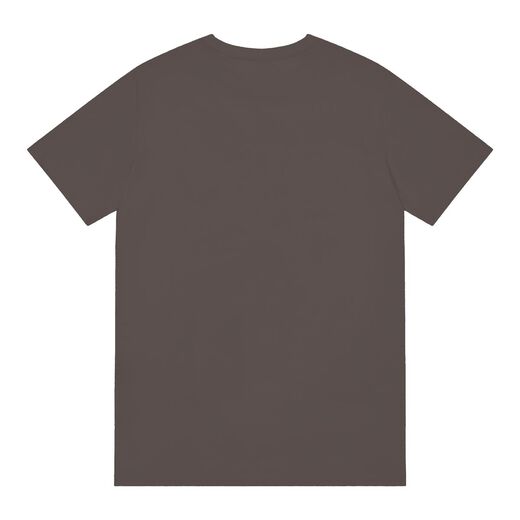 Freddie Mercury Queen Rock Montreal t-shirt