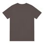 Freddie Mercury Queen Rock Montreal t-shirt