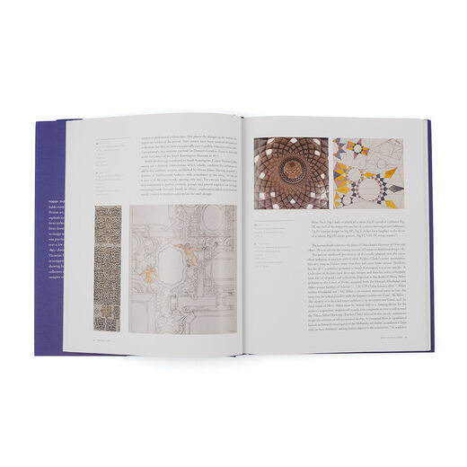 Persian Art: Collecting the Arts of Iran in the 19th Century