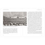 The Wise and Their Works: The Legacy of the Great Exhibition of 1851
