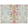 V&A pattern Spitalfields silks new edition