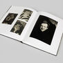 Curtis Moffat: Silver Society: Experimental Photography and Design, 1923-1935