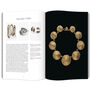 Jewels & Jewellery