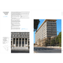 African Modernism