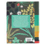 Spectrum: Heritage Patterns and Colours (hardback)