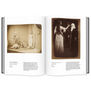 Making It Up: Photographic Fictions