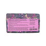 V&A Fig and grape soap