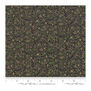 The Green Dining Room fat quarter by Moda Fabrics