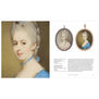 The Portrait Miniature : A New History
