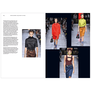 Prada Catwalk: The Complete Collections