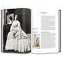 19th Century Fashion in Detail