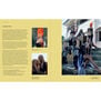 Africa Fashion - exhibition book