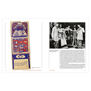Biba: The Fashion Brand That Defined A Generation