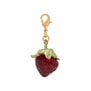 Spring charm bracelet set by Michael Michaud