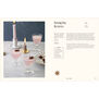 The Cosy Christmas Cookbook