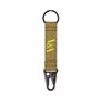V&A East keyring
