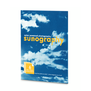 Sunography printing set