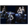 Versace Catwalk: The Complete Collections