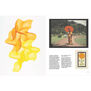 The V&A Book of Colour in Design