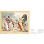 Style and Satire: Fashion in Print 1777&ndash;1927