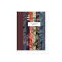 V&A pattern kimono new edition