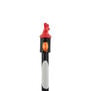 Feathers McGraw gift set