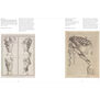 Style and Satire: Fashion in Print 1777&ndash;1927