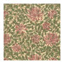 Honeysuckle fat quarter by Moda Fabrics