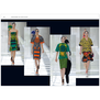 Prada Catwalk: The Complete Collections