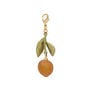 Summer charm bracelet set by Michael Michaud
