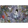 Alice, Curiouser and Curiouser (Paperback)