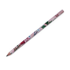 Chinese wallpaper pencil