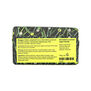 V&A Lemongrass and lime soap