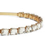 Sparkly headband