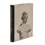 Schiaparelli: Fashion Becomes Art exhibition book - hardback