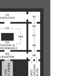 Vanda Museum Map Of Venice Colonial Historiography In Taiwan And Korea