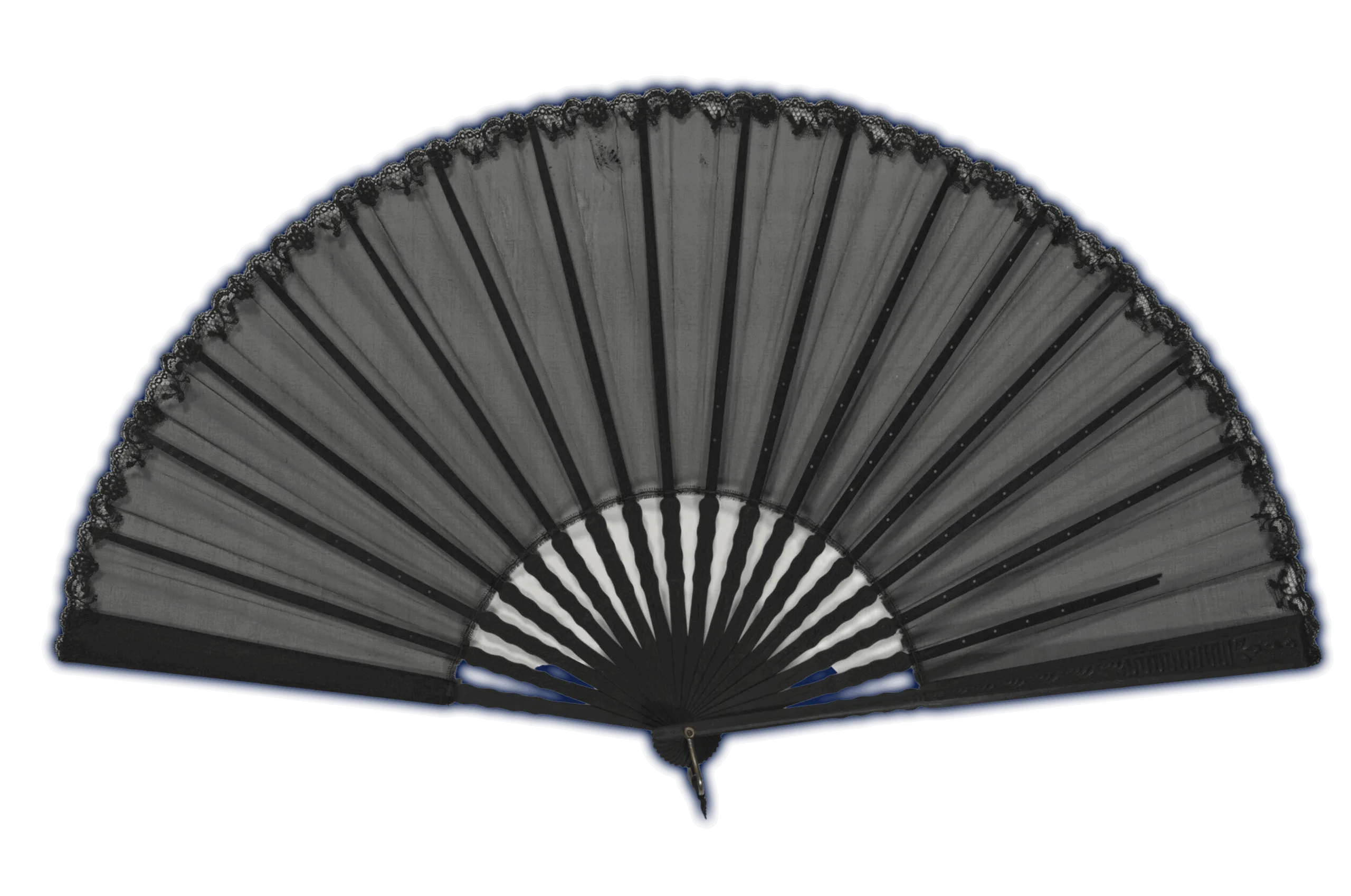 Fan 1885