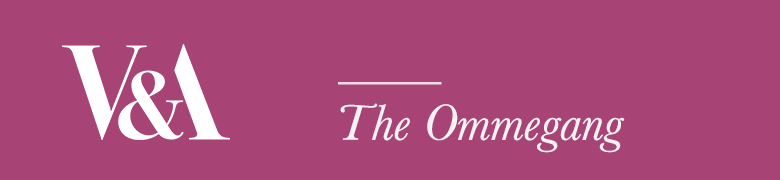 V&A The Ommegang