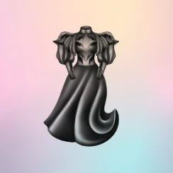 London V&A Songbook Trail 男女兼用【限定品】SALE Limited Edition V&A Songbook Trail Tote | V&A Shop