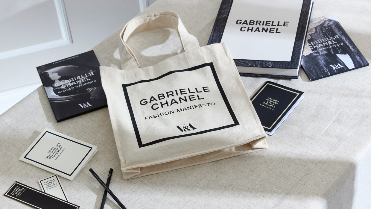 CHANEL GABRIELLE BAG REVIEW, 12 WAYS TO WEAR IT