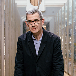 Edmund de Waal