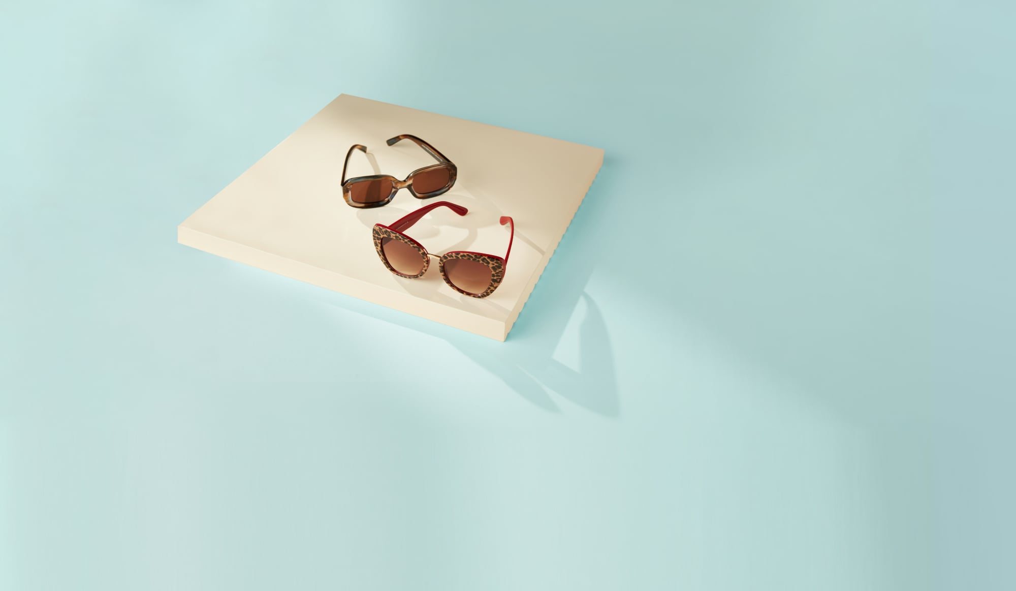 homepage banner