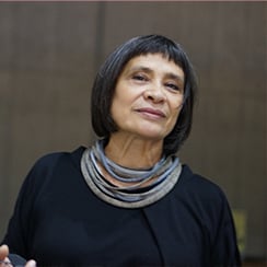 Rosalba Galati