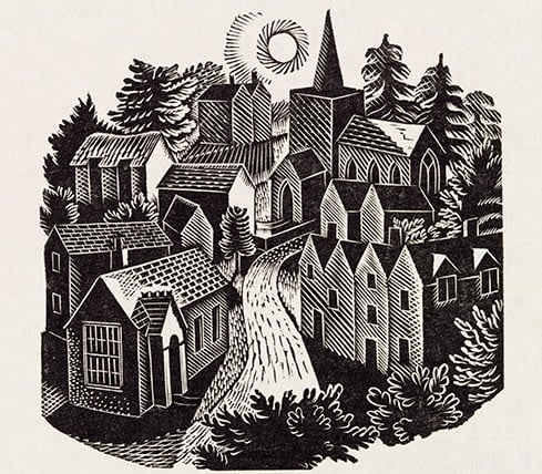 The Village