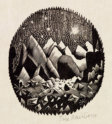 An Explorer